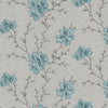 Peaceful 4 Bay by Stout Designer Fabric
