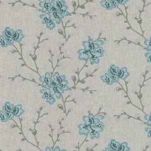 Peaceful 4 Bay by Stout Designer Fabric