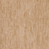 Portland Peach by Europatex Designer Fabric