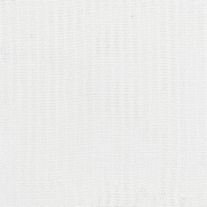 Peak 1 Eggshell by Stout Designer Fabric COLOR MY WINDOW IVORY/BURLAP 100%POL TURKEY FLAME RETARDANT-U.F.A.C. CLASS 1 CATB 117-2013 WYZENBEEK 51 000 DOUBLE RUB WEAR TEST (HEAVY DUTY) Horizontal: 0.375 and Vertical: 0.125 58 in - Swanky Fabrics -