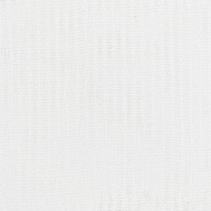 Peak 1 Eggshell by Stout Designer Fabric