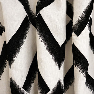 Peaks 99Sj101 By JF Designer Fabric