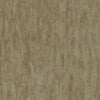 Portland Peanut by Europatex Designer Fabric