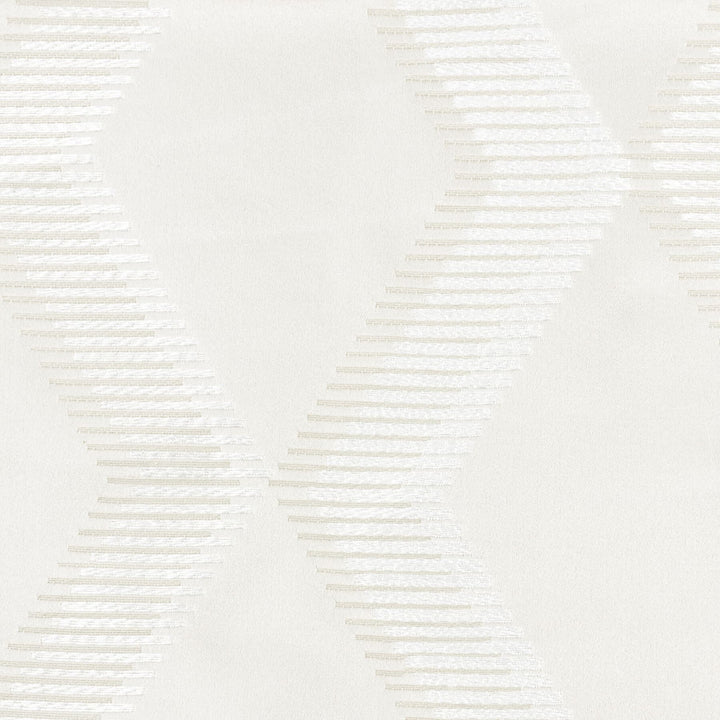 Pearson 1 Bisque by Stout Designer Fabric COLOR MY WINDOW CHALK/TAUPE 39%COT 61%POL INDIA FLAME RETARDANT-U.F.A.C. CLASS 1 FLAME RETARDANT-N.F.P.A. 260A CLASS 1 CATB 117-2013 WYZENBEEK 15 000 DOUBLE RUB WEAR TEST (HEAVY DUTY) </p><p>Repeat: 6 57 in - Swanky Fabrics -