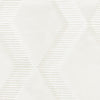Pearson 1 Bisque by Stout Designer Fabric