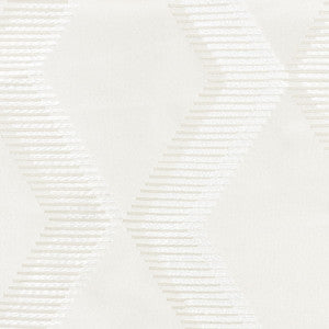 Pearson 1 Bisque by Stout Designer Fabric