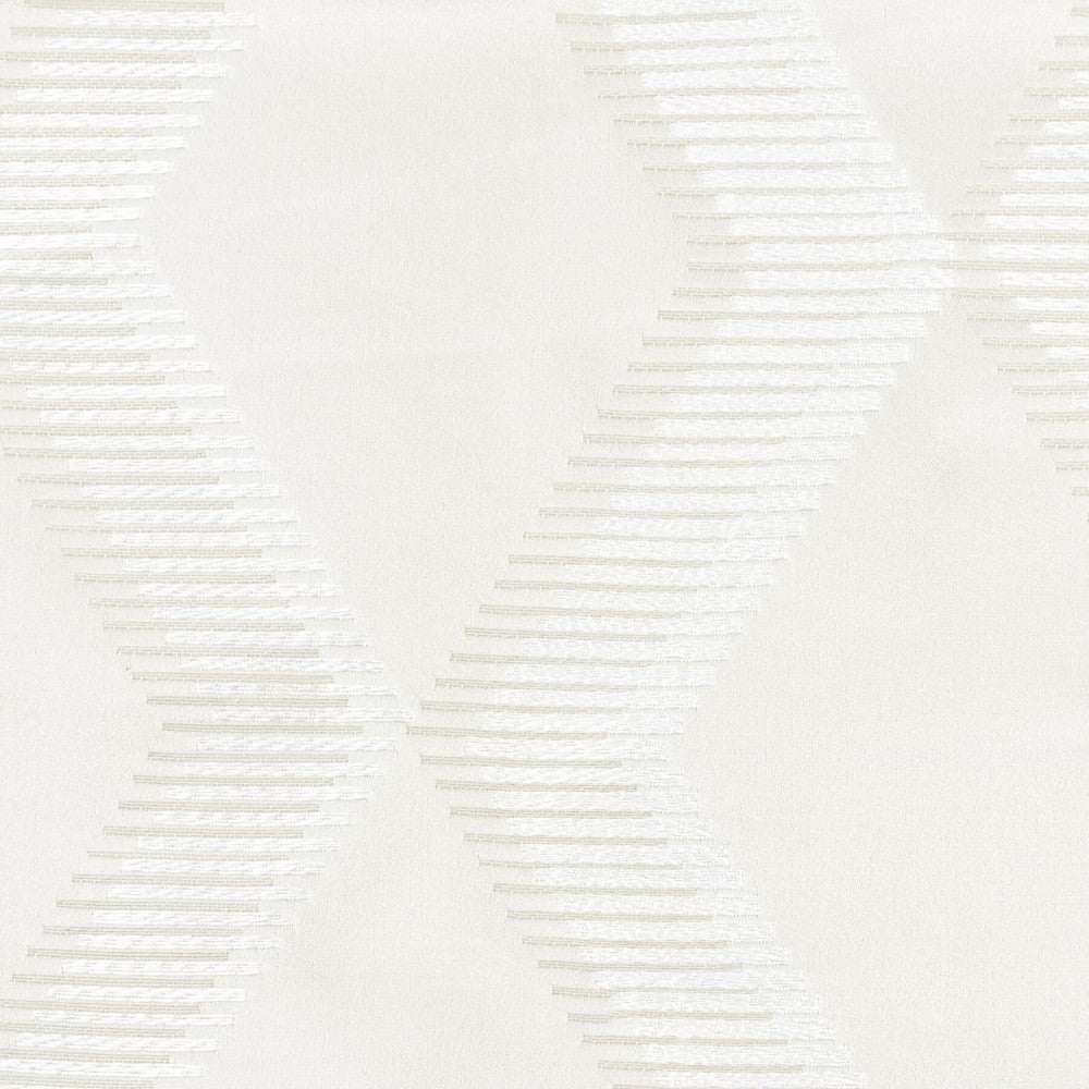 Pearson 1 Bisque by Stout Fabric Stout Fabric Pearson 1 BisqueFabric COLOR MY WINDOW CHALK/TAUPE INDIA </p><p>Repeat: H: 7.000, V: 6.000 57 in - Fabric Carolina -
