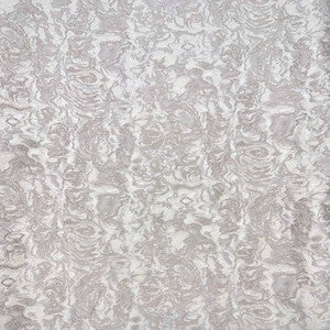 Le Krisel Pearl by Europatex Designer Fabric