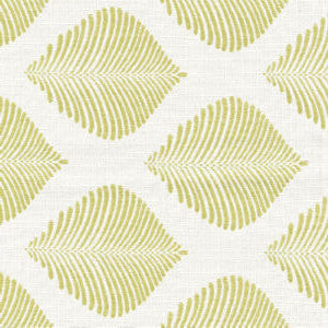Pearson Fern by Norbar Designer Fabric