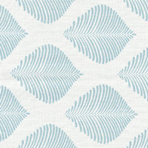 Pearson Spa by Norbar Designer Fabric