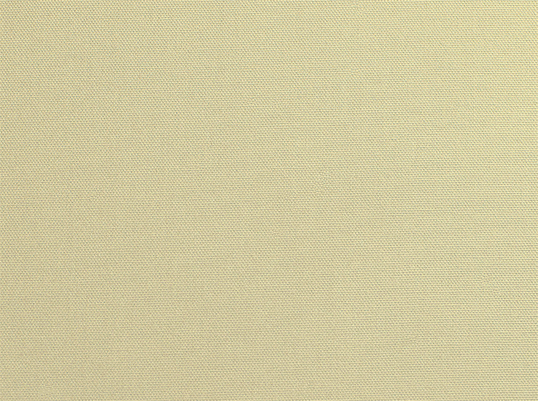 Pebbletex 118 Sandstone by Covington Designer Fabric