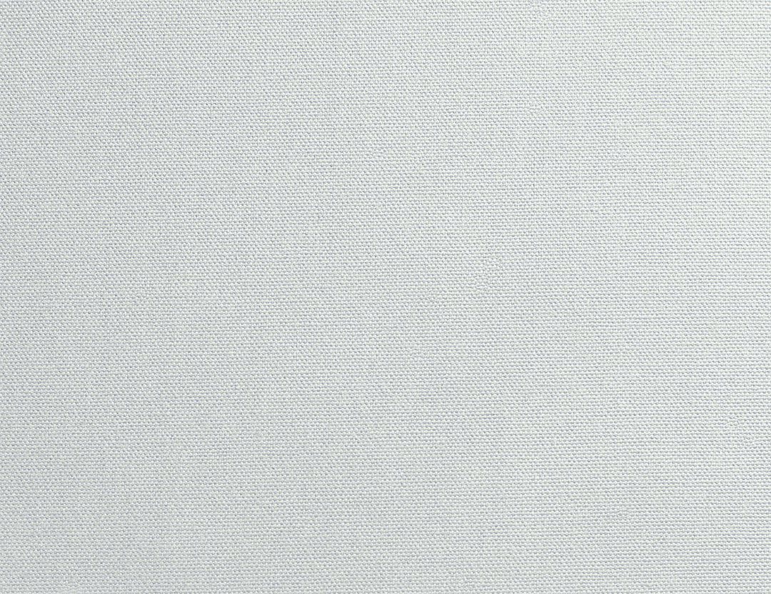 Pebbletex 143 Optic White by Covington Designer Fabric