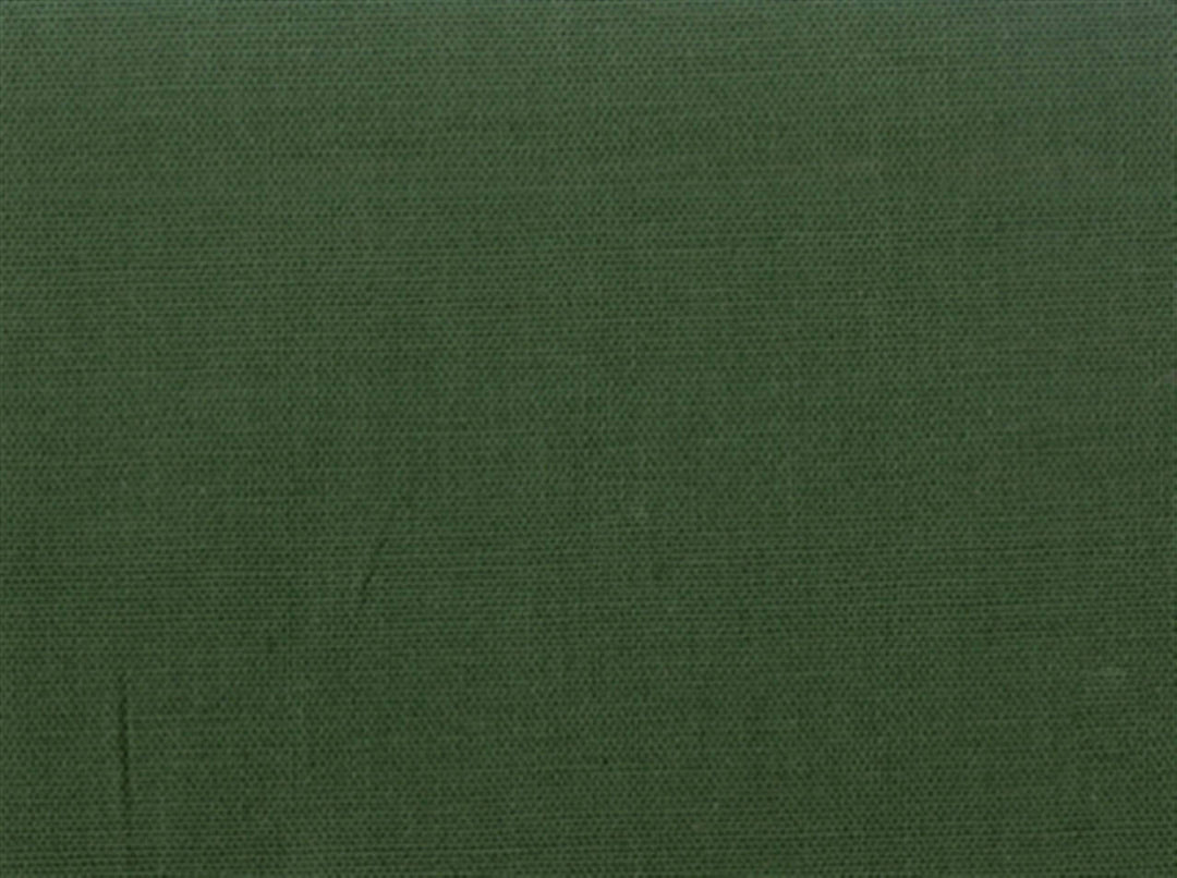 Pebbletex 23 Seafoam by Covington Designer Fabric