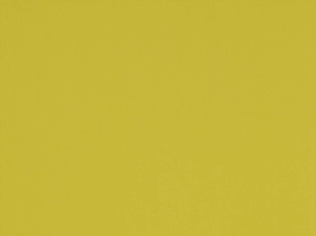Pebbletex 244 Acid Green by Covington Designer Fabric