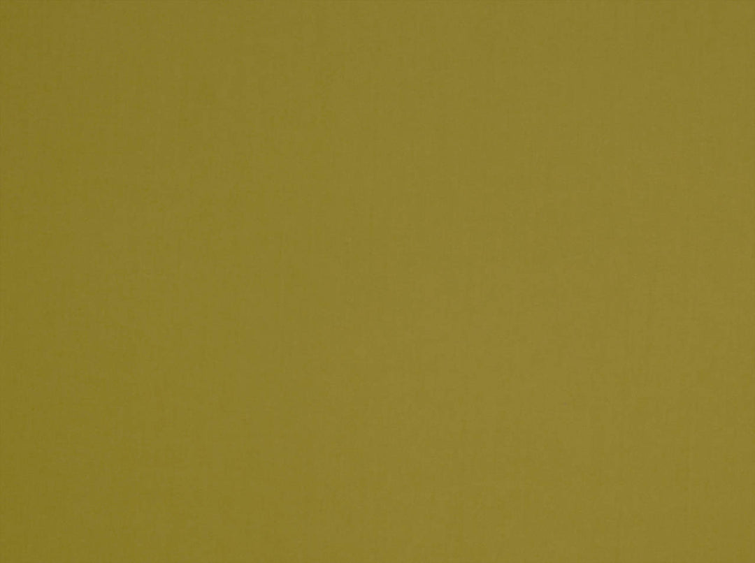 Pebbletex 245 Peat Moss by Covington Designer Fabric
