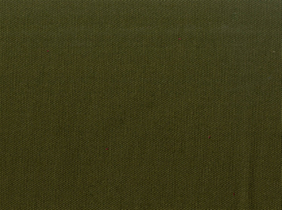 Pebbletex 295 Boxwood by Covington Designer Fabric