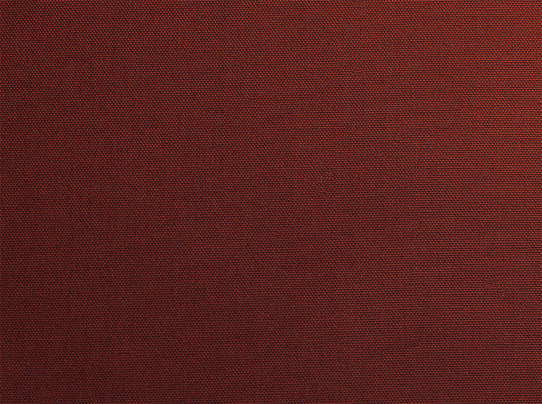 Pebbletex 300 Henna Red by Covington Designer Fabric