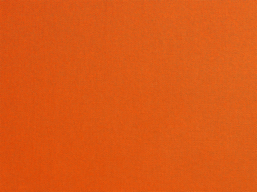 Pebbletex 318 Persimmon by Covington Designer Fabric