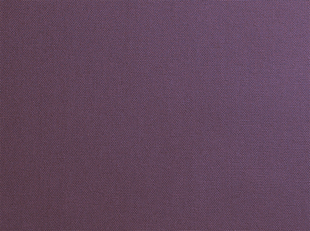 Pebbletex 407 Blk Raspberry by Covington Designer Fabric
