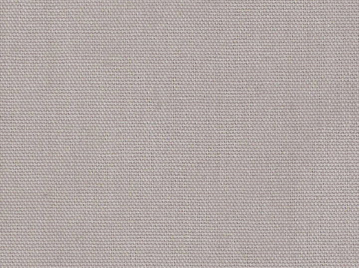 Pebbletex French Lavender 440 by Covington Designer Fabric 100% COTTON VAR 30000 Horizontal: 0 and Vertical: 0 54 - Swanky Fabrics -