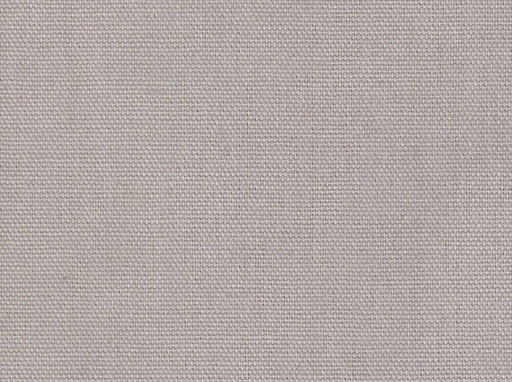 Pebbletex French Lavender 440 by Covington Designer Fabric our website for purchase 100% Cotton Various 30000 Horizontal: 0" and Vertical: 0" 54" - Swanky Fabrics -