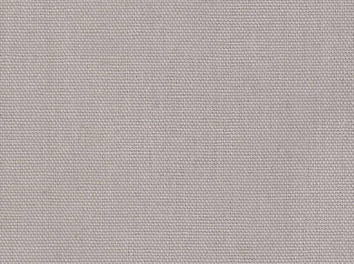 Pebbletex French Lavender 440 by Covington Designer Fabric our website for purchase 100% Cotton Various 30000 Horizontal: 0" and Vertical: 0" 54" - Swanky Fabrics -