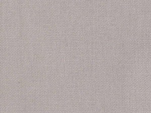 Pebbletex French Lavender 440 by Covington Designer Fabric