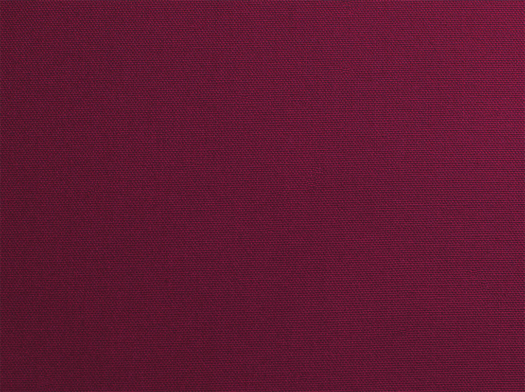 Pebbletex 477 Orchid by Covington Designer Fabric