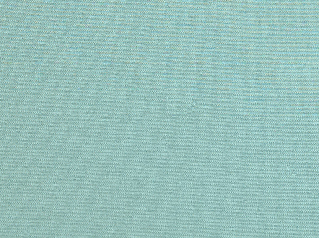 Pebbletex 54 Chambray by Covington Designer Fabric