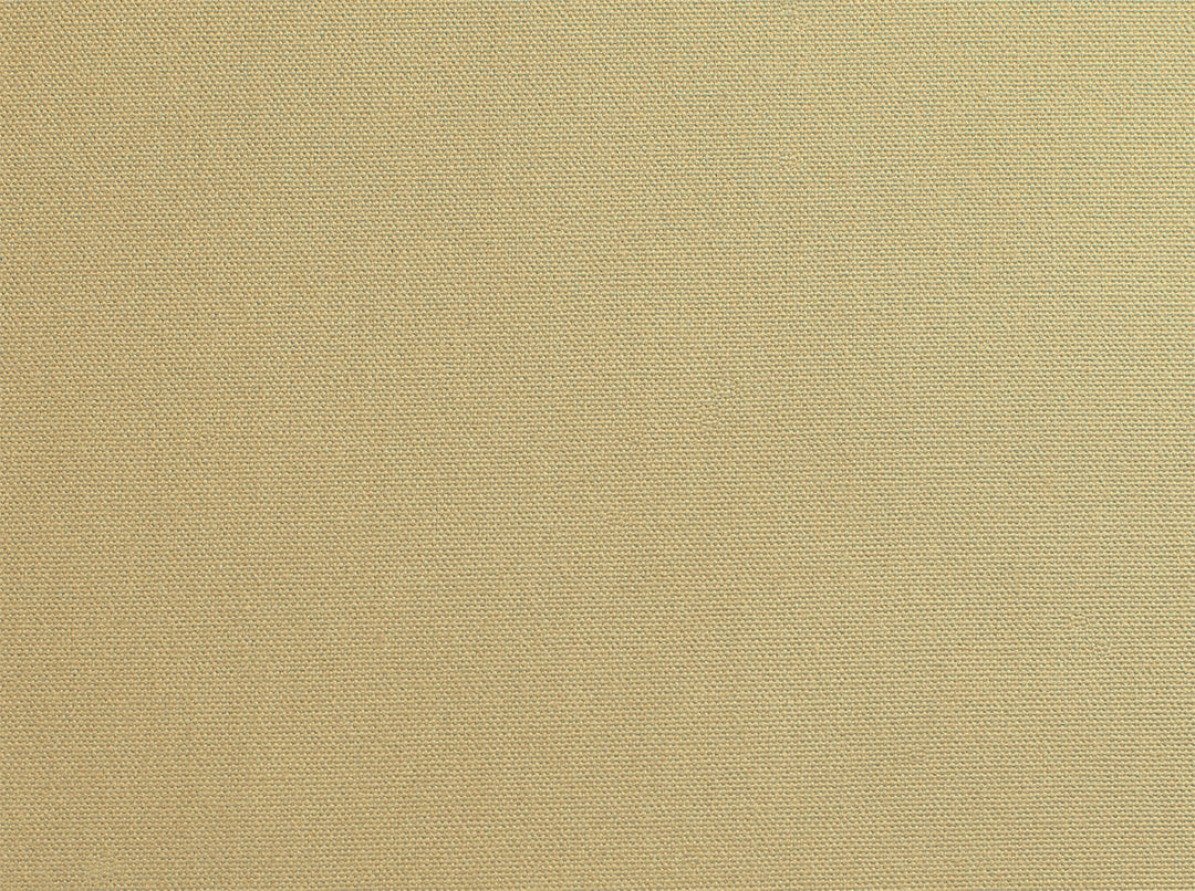 Pebbletex 65 Jute by Covington Designer Fabric