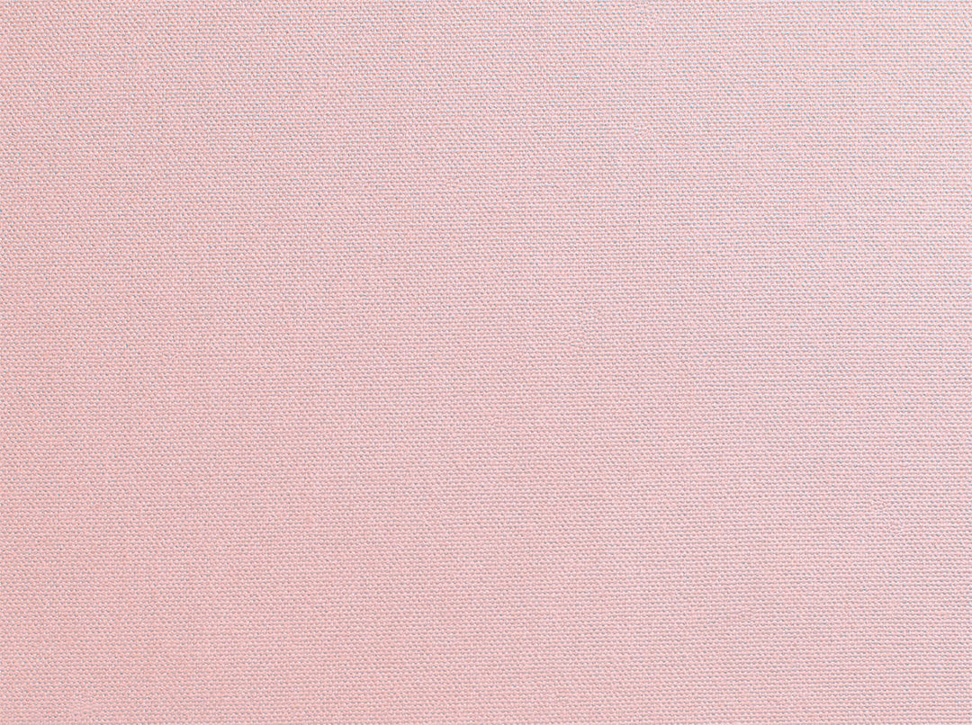 Pebbletex 704 Dusty Rose by Covington Designer Fabric
