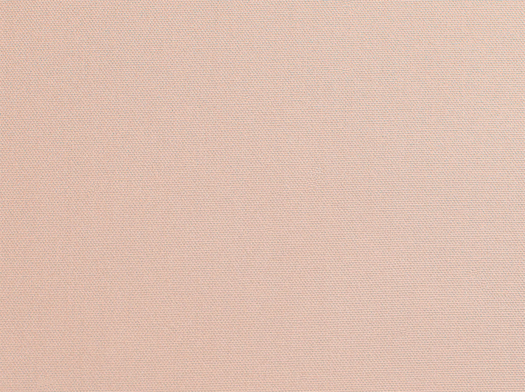 Pebbletex 73 Petal by Covington Designer Fabric