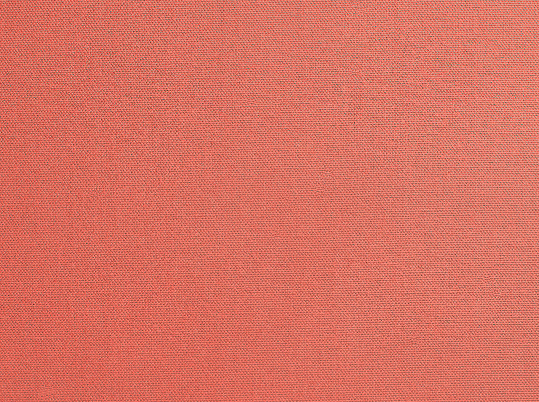 Pebbletex 76 Flamingo by Covington Designer Fabric