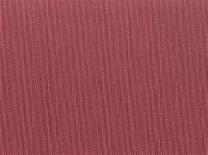 Pebbletex Rose 7 by Covington Designer Fabric 100% COTTON VAR 30000 Horizontal: 0 and Vertical: 0 54 - Swanky Fabrics -