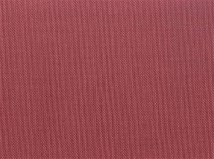 Pebbletex Rose 7 by Covington Designer Fabric our website for purchase 100% Cotton Various 30000 Horizontal: 0" and Vertical: 0" 54" - Swanky Fabrics -