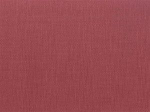 Pebbletex Rose 7 by Covington Designer Fabric