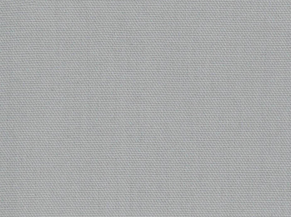 Pebbletex Grey 94 by Covington Designer Fabric 100% COTTON Various 15000 Horizontal: 0 and Vertical: 0 54 - Swanky Fabrics -