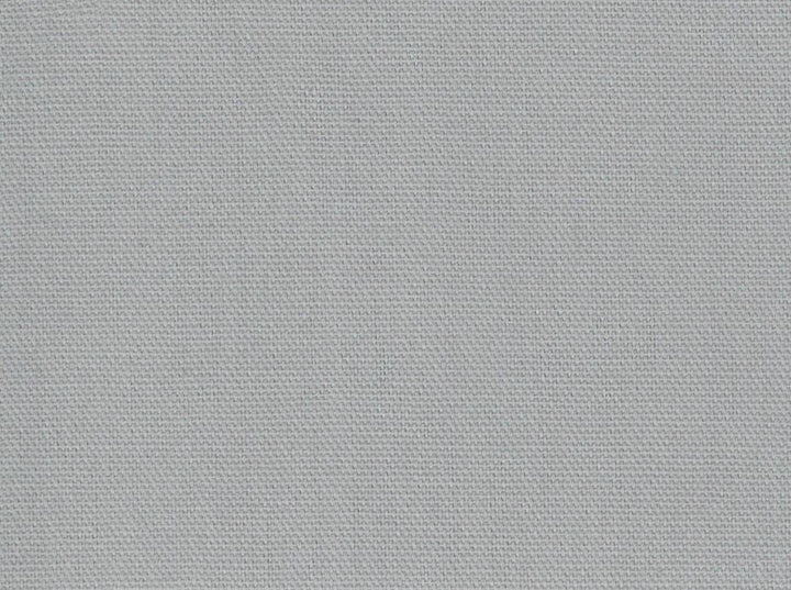 Pebbletex Grey 94 by Covington Designer Fabric 100% COTTON Various 15000 Horizontal: 0 and Vertical: 0 54 - Swanky Fabrics -