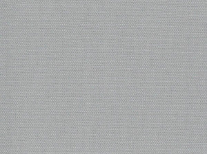 Pebbletex Grey 94 by Covington Designer Fabric
