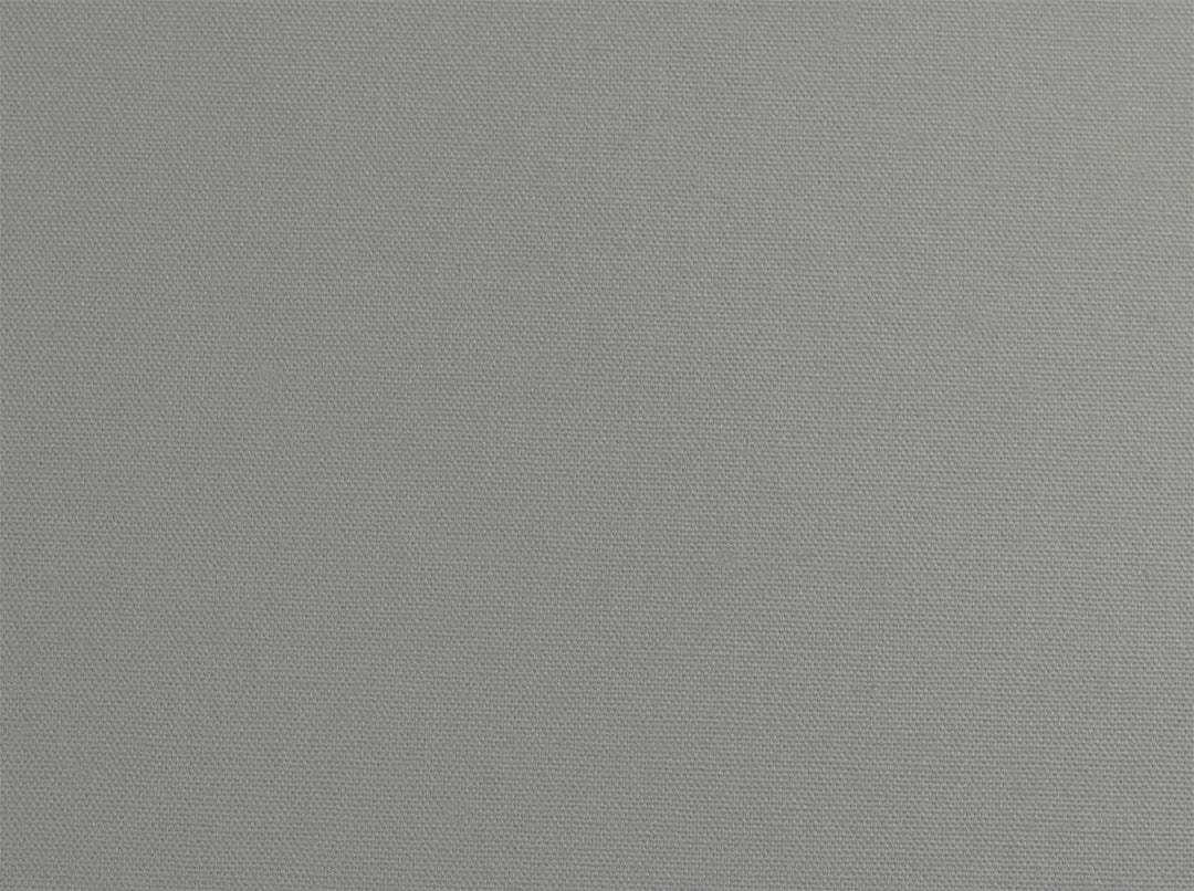 Pebbletex 98 Wallstreet by Covington Designer Fabric