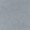 Cordova Pebble by Europatex Designer Fabric