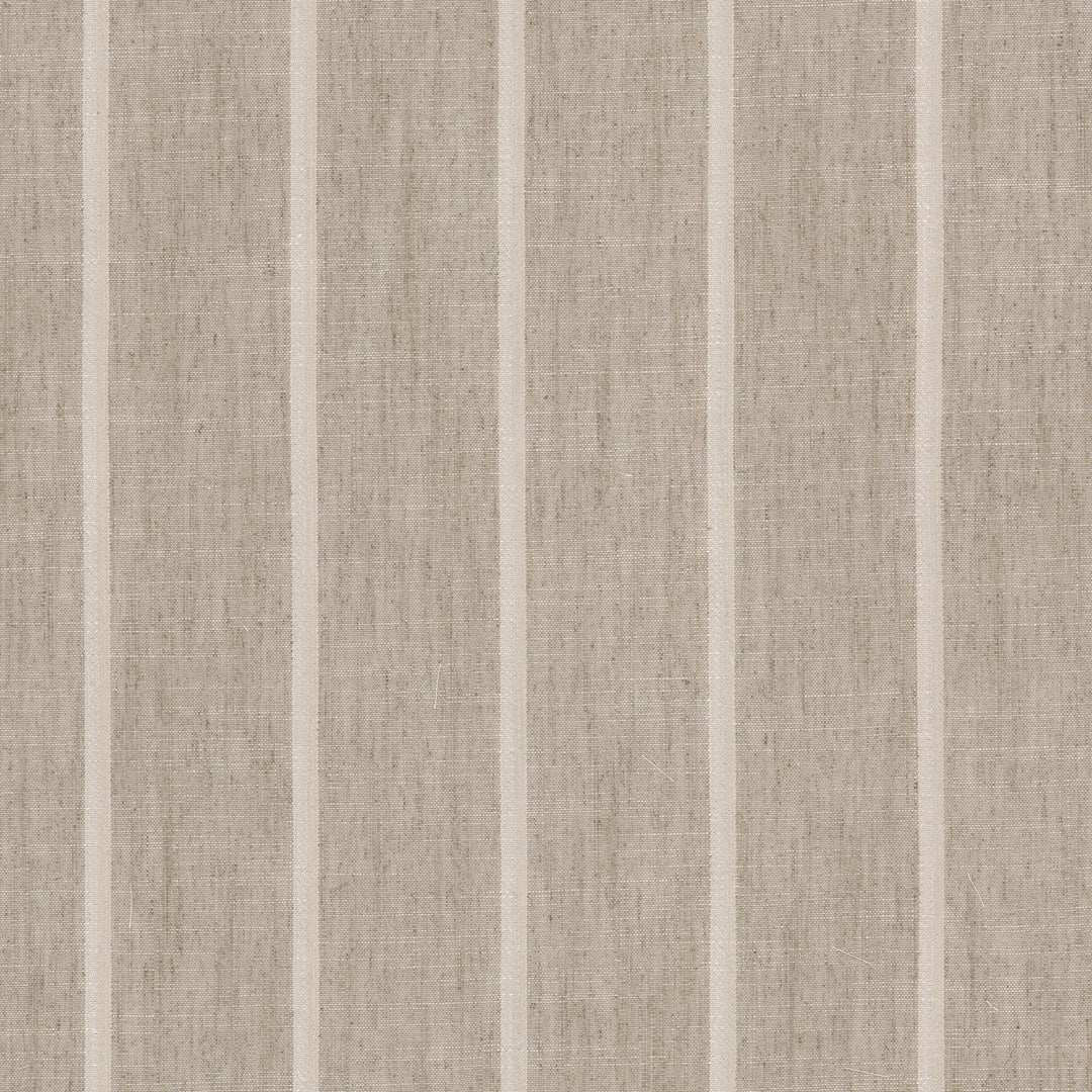 Pedalo 1 Driftwood by Stout Designer Fabric