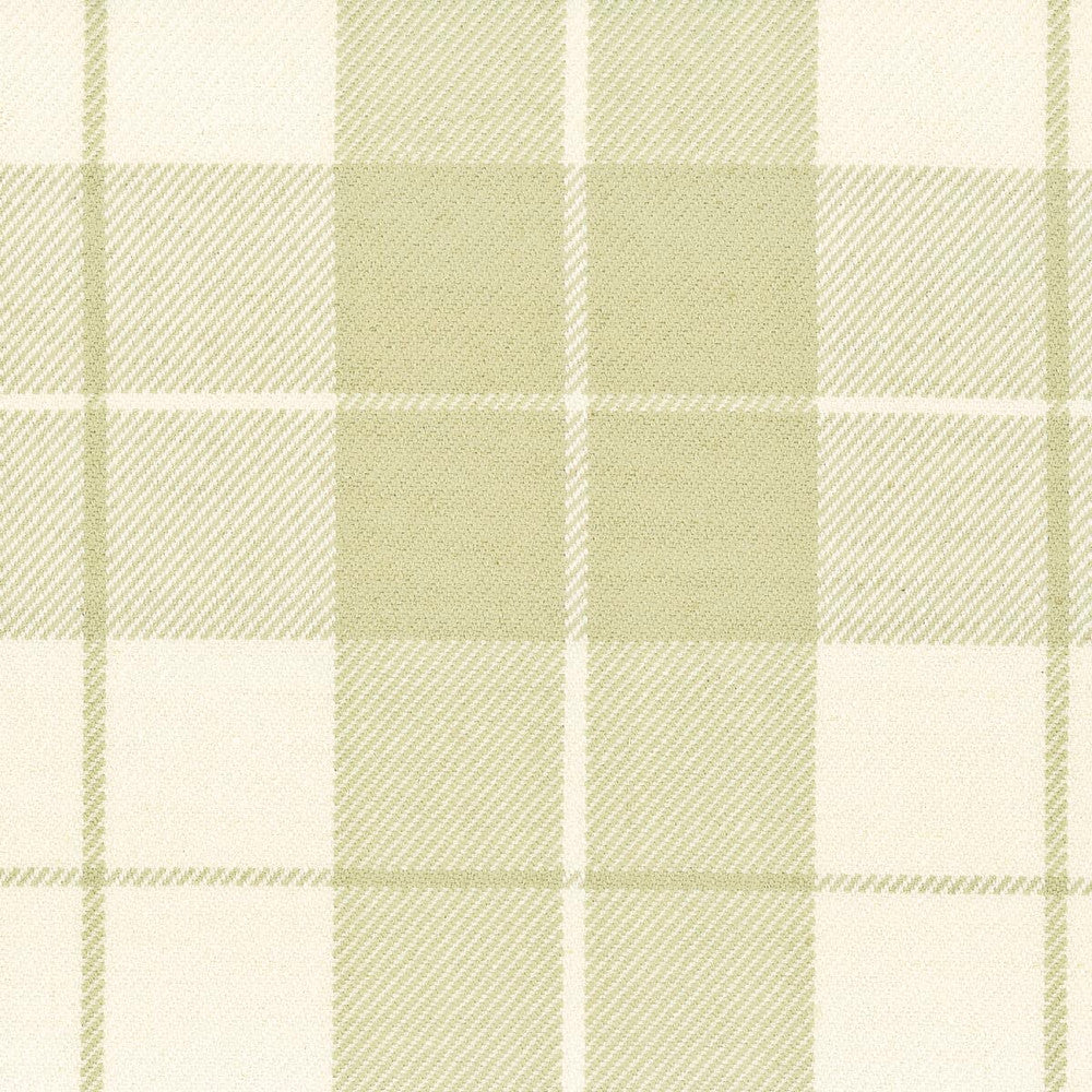 Pedalo 1 Biscuit by Stout Designer Fabric RAINBOW LIBRARY DRIFTWOOD/HEMP 80%POL 20%LIN CHINA FLAME RETARDANT-N.F.P.A. 260A CLASS 1 CATB 117-2013 WYZENBEEK 30 000 DOUBLE RUB WEAR TEST (HEAVY DUTY) Horizontal: 6.75 and Vertical: 6.75 57 in - Swanky Fabrics -