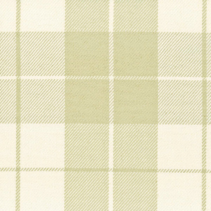 Pedalo 1 Biscuit by Stout Designer Fabric RAINBOW LIBRARY DRIFTWOOD/HEMP 80%POL 20%LIN CHINA FLAME RETARDANT-N.F.P.A. 260A CLASS 1 CATB 117-2013 WYZENBEEK 30 000 DOUBLE RUB WEAR TEST (HEAVY DUTY) Horizontal: 6.75 and Vertical: 6.75 57 in - Swanky Fabrics -