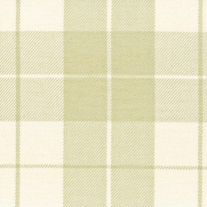 Pedalo 1 Biscuit by Stout Designer Fabric