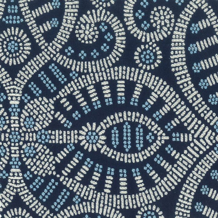 Peddle 1 Navy by Stout Designer Fabric COMFORTABLE LIVING BLUE LAGOON 100%POL CHINA FLAME RETARDANT-U.F.A.C. CLASS 1 WYZENBEEK 9 000 DOUBLE RUB WEAR TEST (MEDIUM DUTY) </p><p>Repeat: 13.5 55 in - Swanky Fabrics -