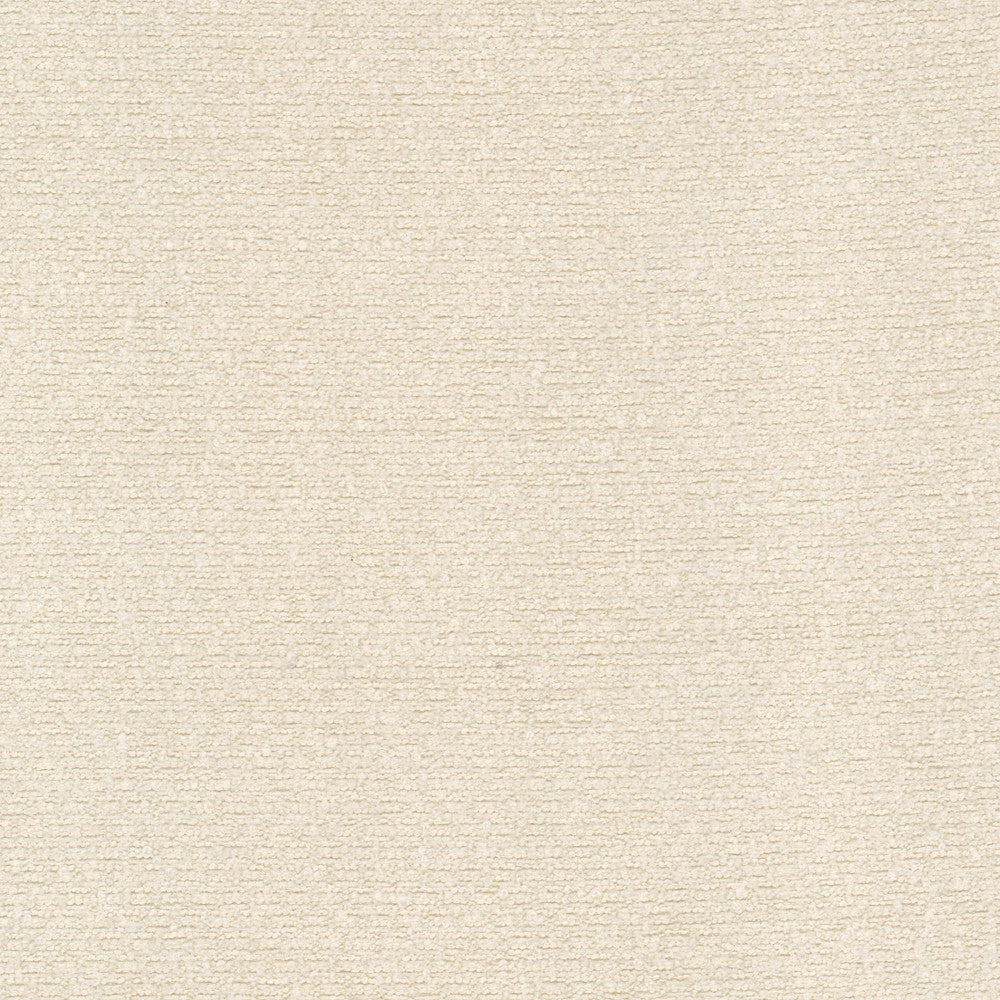 Pedestal 1 Bone by Stout Fabric Stout Fabric Pedestal 1 BoneFabric CLOUD NINE 52%POL 48%ACR TURKEY </p><p>Repeat: H: 0.000, V: 0.000 54 in - Fabric Carolina -
