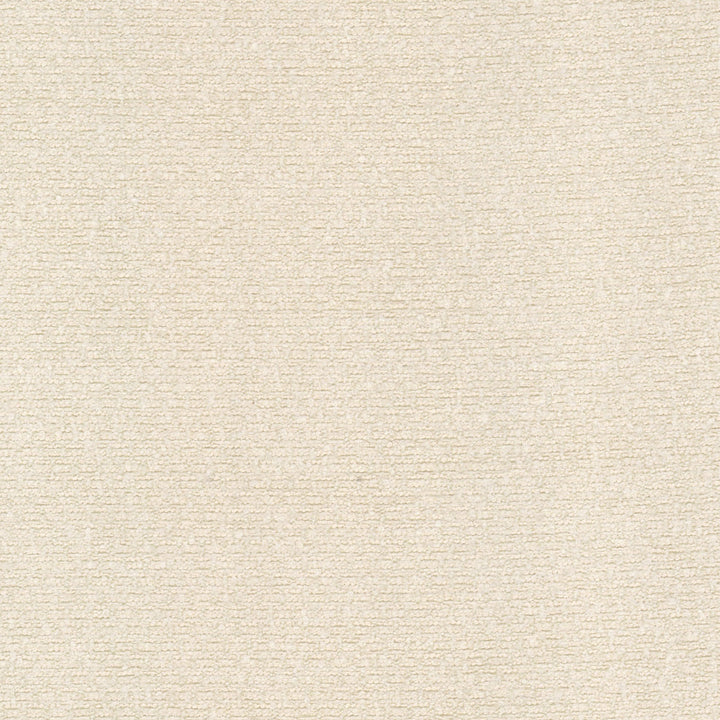 Pedestal 1 Bone by Stout Designer Fabric CLOUD NINE 52%POL 48%ACR TURKEY Horizontal: 0.000 and Vertical: 0.000 54 in - Swanky Fabrics -