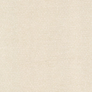 Pedestal 1 Bone by Stout Designer Fabric