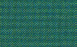 Pedro Aegean 57 by Norbar Designer Fabric